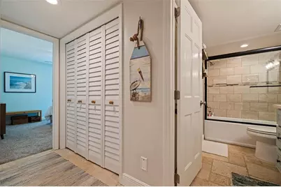 522 Pinellas Bayway S #107, Saint Petersburg, FL 33715 - Photo 27