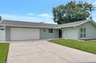 3418 Glossy Ibis Ct, Palm Harbor, FL 34683 - Photo 1