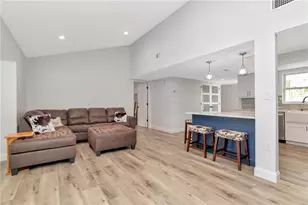 3418 Glossy Ibis Ct, Palm Harbor, FL 34683 - Photo 13