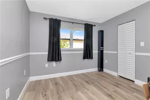 3418 Glossy Ibis Ct, Palm Harbor, FL 34683 - Photo 29