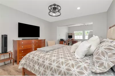 3418 Glossy Ibis Court, Palm Harbor, FL 34683 - Photo 21
