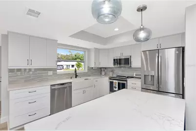 3418 Glossy Ibis Court, Palm Harbor, FL 34683 - Photo 9