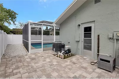 3418 Glossy Ibis Court, Palm Harbor, FL 34683 - Photo 39