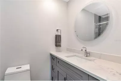 3418 Glossy Ibis Court, Palm Harbor, FL 34683 - Photo 25