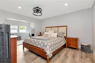 3418 Glossy Ibis Ct, Palm Harbor, FL 34683 - Photo 19