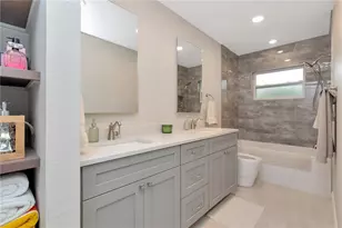 3418 Glossy Ibis Ct, Palm Harbor, FL 34683 - Photo 31