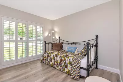 3418 Glossy Ibis Court, Palm Harbor, FL 34683 - Photo 27