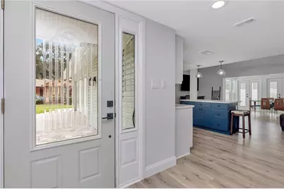 3418 Glossy Ibis Court, Palm Harbor, FL 34683 - Photo 5