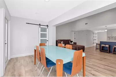 3418 Glossy Ibis Court, Palm Harbor, FL 34683 - Photo 17