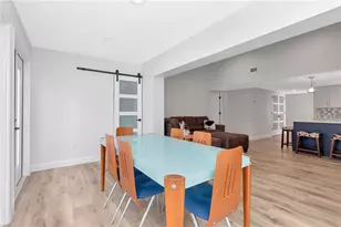 3418 Glossy Ibis Ct, Palm Harbor, FL 34683 - Photo 17