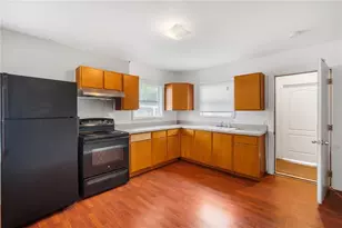 3535 14th Ave S, Saint Petersburg, FL 33711 - Photo 17