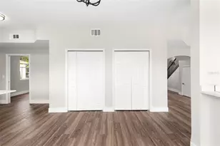 18425 Bittern Ave, Lutz, FL 33558 - Photo 39