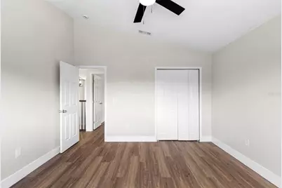 18425 Bittern Avenue, Lutz, FL 33558 - Photo 61