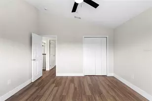 18425 Bittern Ave, Lutz, FL 33558 - Photo 61