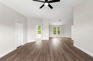 18425 Bittern Ave, Lutz, FL 33558 - Photo 45