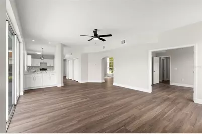 18425 Bittern Avenue, Lutz, FL 33558 - Photo 17