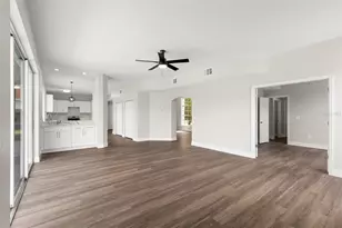 18425 Bittern Ave, Lutz, FL 33558 - Photo 17