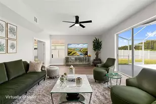 18425 Bittern Ave, Lutz, FL 33558 - Photo 21