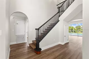 18425 Bittern Ave, Lutz, FL 33558 - Photo 7