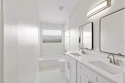 18425 Bittern Avenue, Lutz, FL 33558 - Photo 57