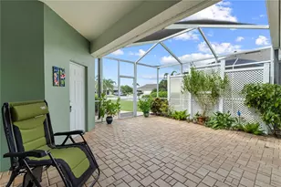 5210 Golden Isles Dr, Apollo Beach, FL 33572 - Photo 59