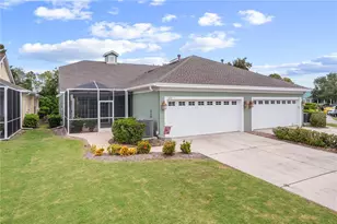 5210 Golden Isles Dr, Apollo Beach, FL 33572 - Photo 7