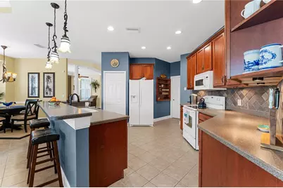 5210 Golden Isles Drive, Apollo Beach, FL 33572 - Photo 25