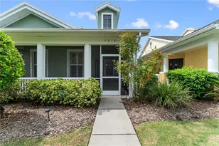 5210 Golden Isles Dr, Apollo Beach, FL 33572 - Photo 71