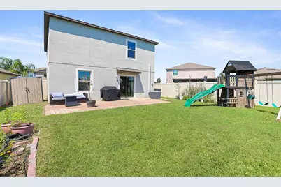 11487 Sage Canyon Drive, Riverview, FL 33578 - Photo 29