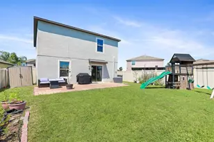 11487 Sage Canyon Dr., Riverview, FL 33578 - Photo 29