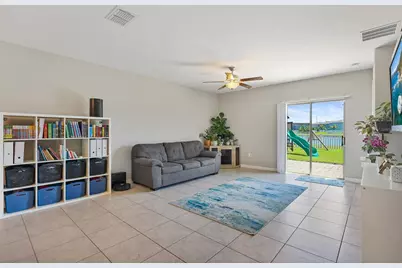 11487 Sage Canyon Drive, Riverview, FL 33578 - Photo 11