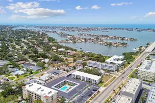 2942 W Bay Dr, Belleair Bluffs, FL 33770 - Photo 49