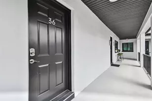 2942 W Bay Dr, Belleair Bluffs, FL 33770 - Photo 5