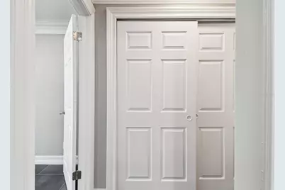 2942 W Bay Drive #24, Belleair Bluffs, FL 33770 - Photo 17