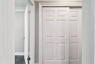 2942 W Bay Dr, Belleair Bluffs, FL 33770 - Photo 17