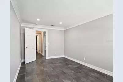 2942 W Bay Drive #24, Belleair Bluffs, FL 33770 - Photo 21