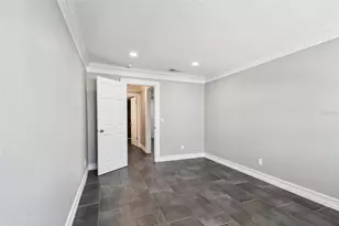 2942 W Bay Dr, Belleair Bluffs, FL 33770 - Photo 21