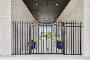 2942 W Bay Dr, Belleair Bluffs, FL 33770 - Photo 27