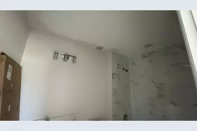 12223 Kirk Avenue, Port Charlotte, FL 33981 - Photo 9