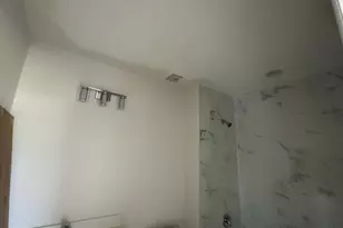 12223 Kirk Ave, Port Charlotte, FL 33981 - Photo 9