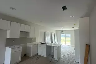 12223 Kirk Ave, Port Charlotte, FL 33981 - Photo 23