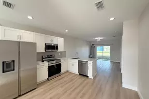12223 Kirk Ave, Port Charlotte, FL 33981 - Photo 27