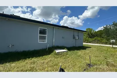 12223 Kirk Avenue, Port Charlotte, FL 33981 - Photo 3