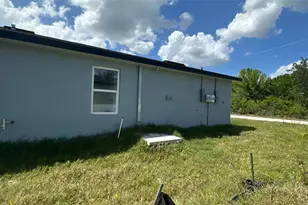 12223 Kirk Ave, Port Charlotte, FL 33981 - Photo 3