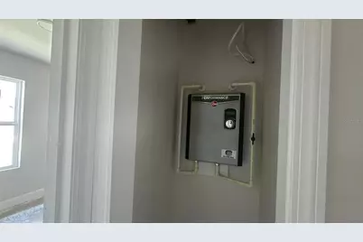 12223 Kirk Avenue, Port Charlotte, FL 33981 - Photo 5