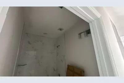 12223 Kirk Avenue, Port Charlotte, FL 33981 - Photo 7