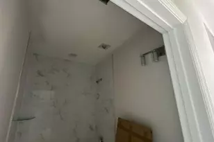 12223 Kirk Ave, Port Charlotte, FL 33981 - Photo 7