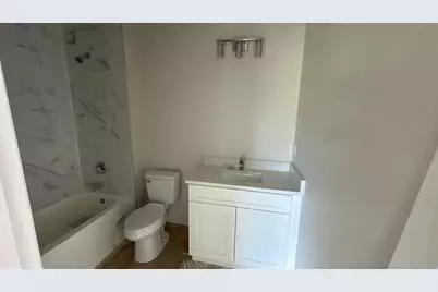 12223 Kirk Avenue, Port Charlotte, FL 33981 - Photo 19