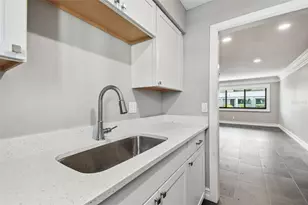 2942 W Bay Dr, Belleair Bluffs, FL 33770 - Photo 15