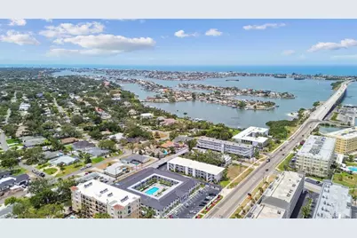 2942 W Bay Drive #16, Belleair Bluffs, FL 33770 - Photo 49